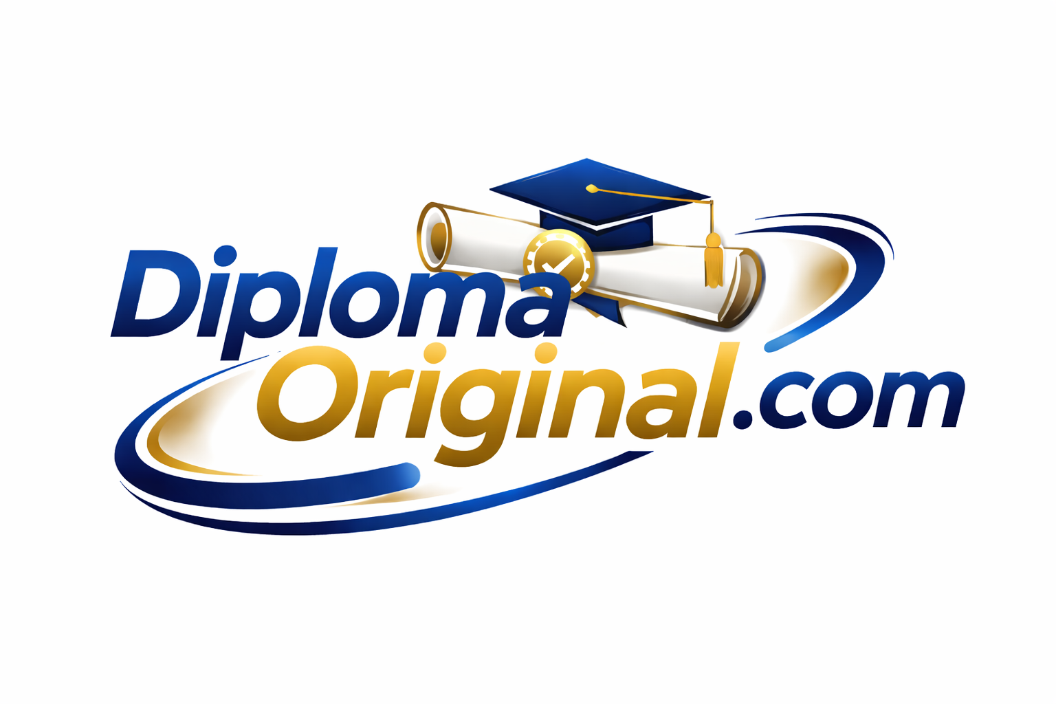 Comprar Diploma 